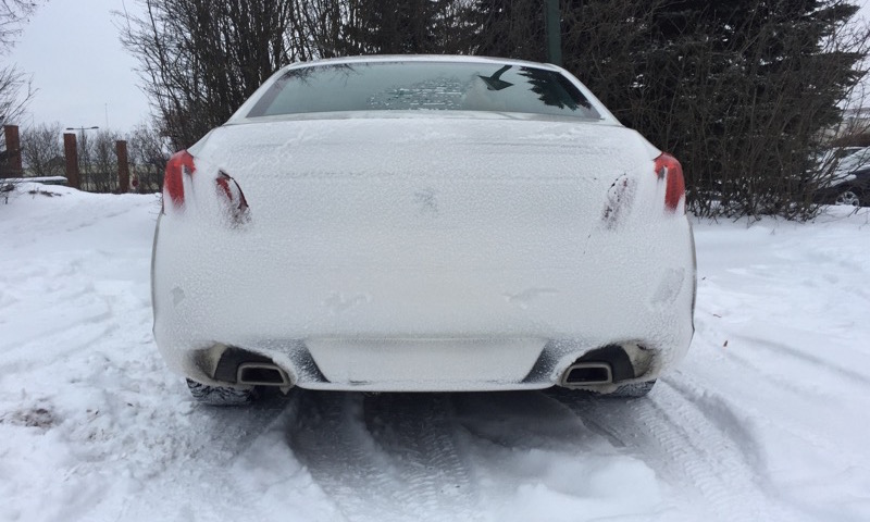 Peugeot 508 snowy rear.jpg